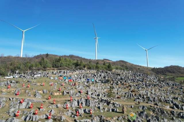 当高山恋上草场,当民谣唱响太平,请聆听大自然与音符的激情碰撞(图9) 当高山恋上草场,当民谣唱响太平,请聆听大自然与音符的激情碰撞(图9)