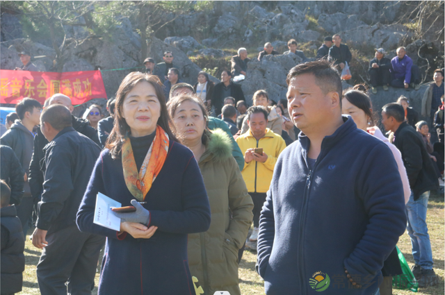 当高山恋上草场,当民谣唱响太平,请聆听大自然与音符的激情碰撞(图18) 当高山恋上草场,当民谣唱响太平,请聆听大自然与音符的激情碰撞(图18)