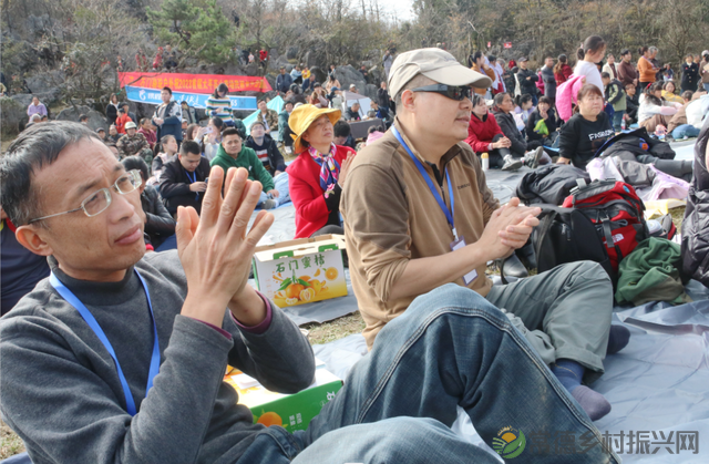 当高山恋上草场,当民谣唱响太平,请聆听大自然与音符的激情碰撞(图22) 当高山恋上草场,当民谣唱响太平,请聆听大自然与音符的激情碰撞(图22)