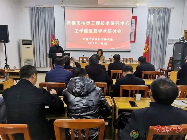 “柚”惑十足,澧县黄金西柚俏枝头(图16) “柚”惑十足,澧县黄金西柚俏枝头(图16)