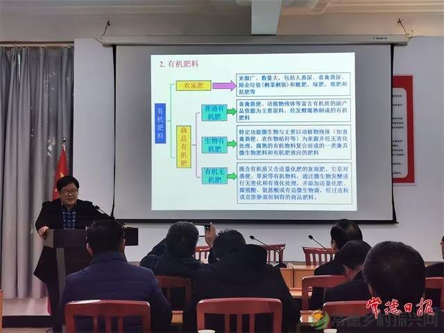 “柚”惑十足,澧县黄金西柚俏枝头(图17) “柚”惑十足,澧县黄金西柚俏枝头(图17)