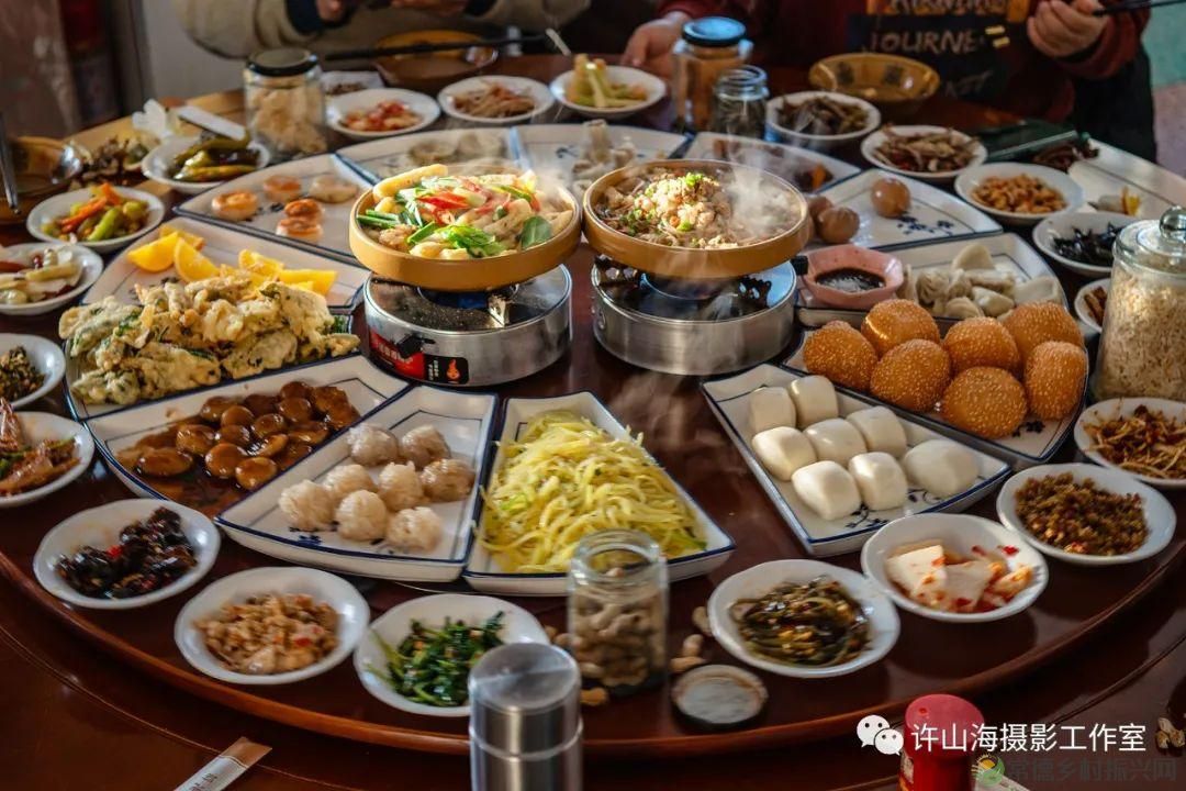 常德市库区移民专题拍摄今日收尾,以茶代酒祝贺杀青(图10) 常德市库区移民专题拍摄今日收尾,以茶代酒祝贺杀青(图10)