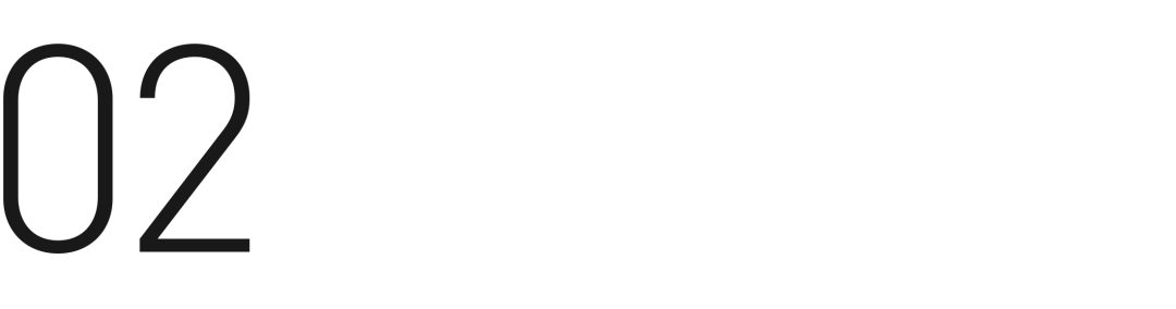 2023年湖南省(冬季)乡村文化旅游节、湖南省冬季“村晚”示范展示活动暨第二届常德市旅游发展大会精彩启幕(图13) 2023年湖南省(冬季)乡村文化旅游节、湖南省冬季“村晚”示范展示活动暨第二届常德市旅游发展大会精彩启幕(图13)