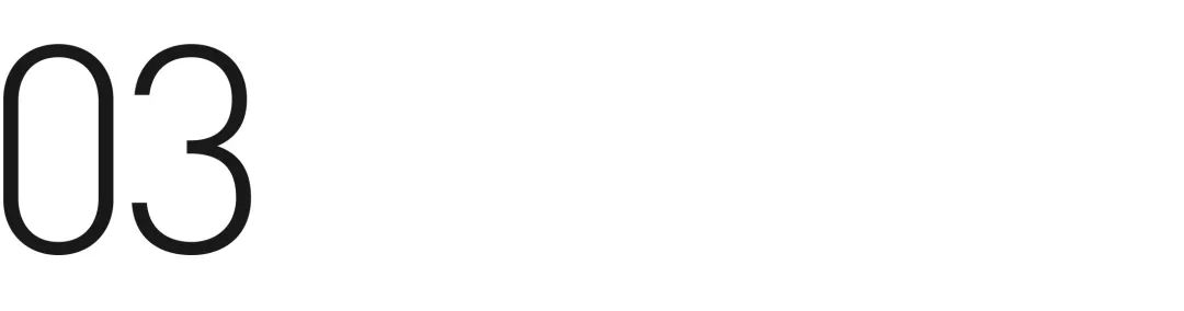 2023年湖南省(冬季)乡村文化旅游节、湖南省冬季“村晚”示范展示活动暨第二届常德市旅游发展大会精彩启幕(图15) 2023年湖南省(冬季)乡村文化旅游节、湖南省冬季“村晚”示范展示活动暨第二届常德市旅游发展大会精彩启幕(图15)