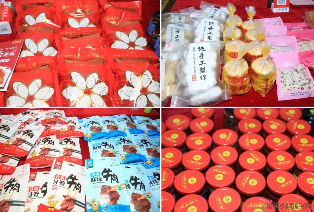 【红火大年 玩转常德】百项非遗连嗨6天,惊艳了时光火了河街(图6) 【红火大年 玩转常德】百项非遗连嗨6天,惊艳了时光火了河街(图6)