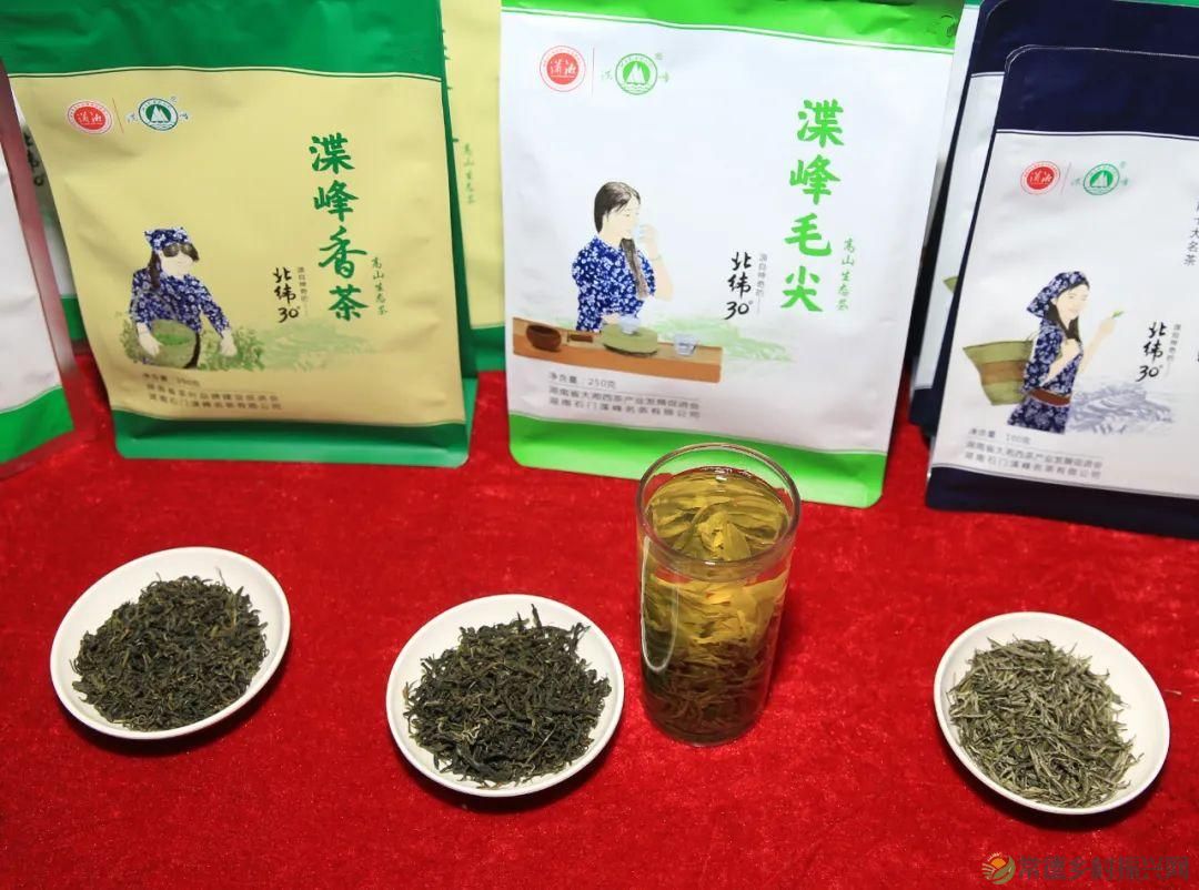 【红火大年 玩转常德】百项非遗连嗨6天,惊艳了时光火了河街(图8) 【红火大年 玩转常德】百项非遗连嗨6天,惊艳了时光火了河街(图8)