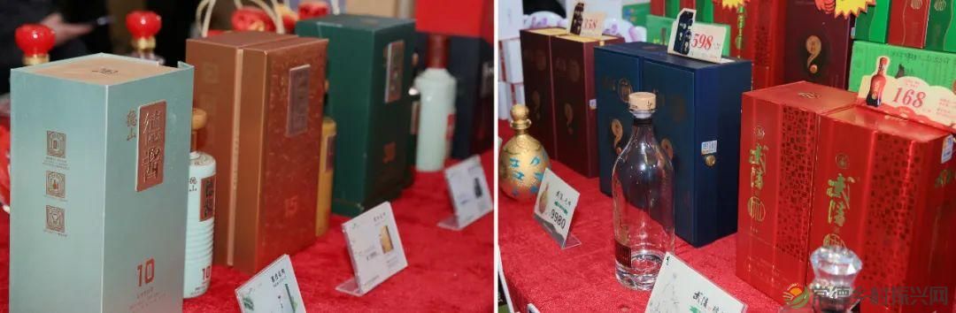 【红火大年 玩转常德】百项非遗连嗨6天,惊艳了时光火了河街(图7) 【红火大年 玩转常德】百项非遗连嗨6天,惊艳了时光火了河街(图7)