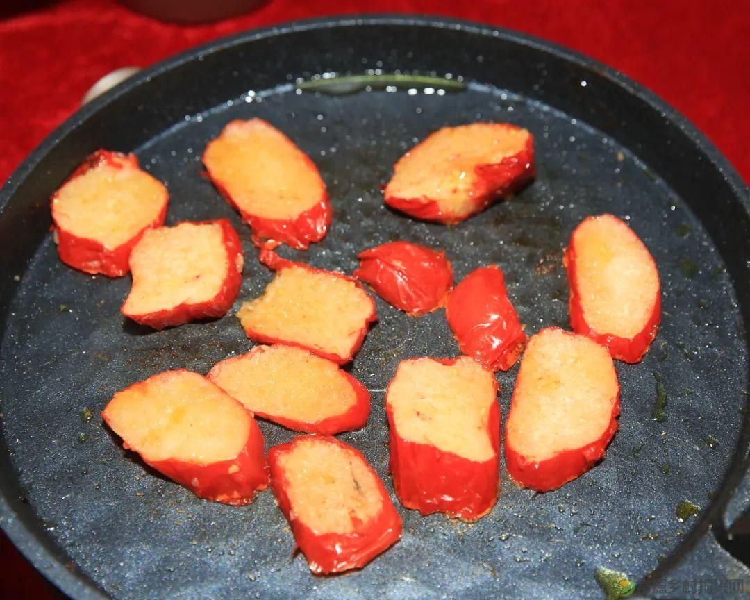 【红火大年 玩转常德】百项非遗连嗨6天,惊艳了时光火了河街(图10) 【红火大年 玩转常德】百项非遗连嗨6天,惊艳了时光火了河街(图10)