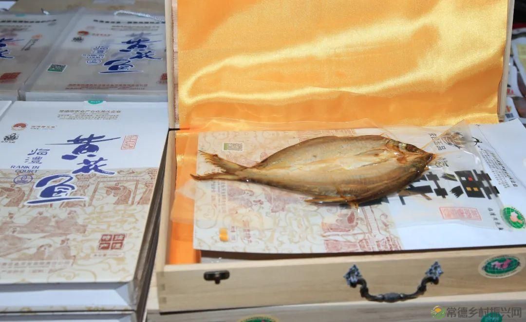 【红火大年 玩转常德】百项非遗连嗨6天,惊艳了时光火了河街(图13) 【红火大年 玩转常德】百项非遗连嗨6天,惊艳了时光火了河街(图13)