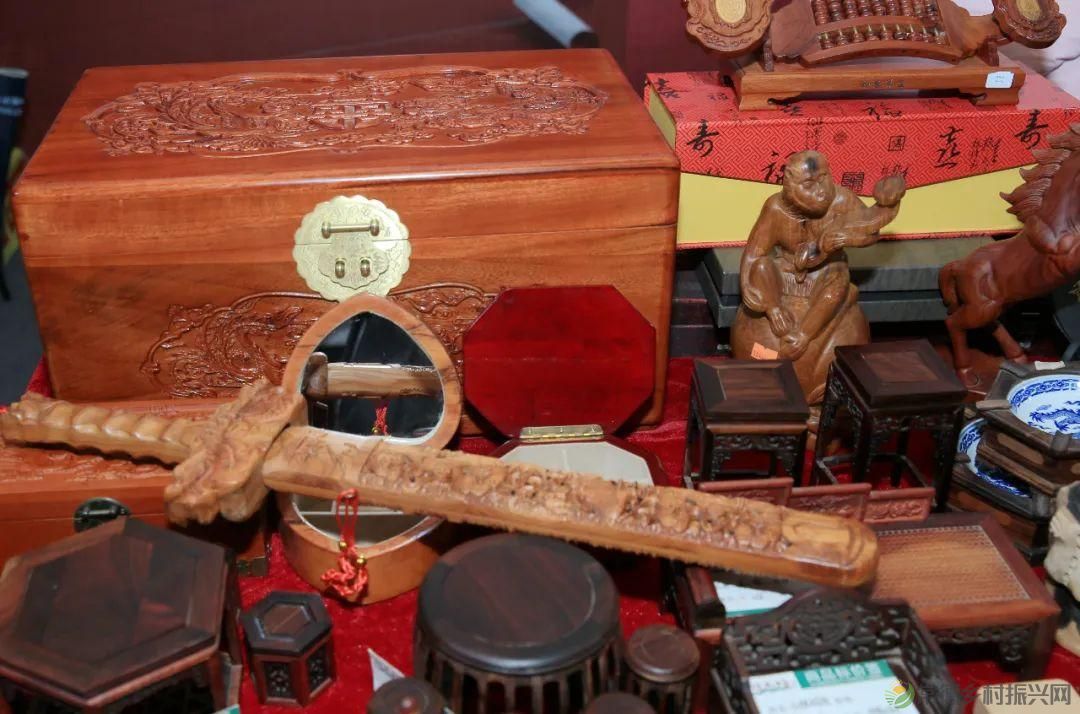 【红火大年 玩转常德】百项非遗连嗨6天,惊艳了时光火了河街(图12) 【红火大年 玩转常德】百项非遗连嗨6天,惊艳了时光火了河街(图12)