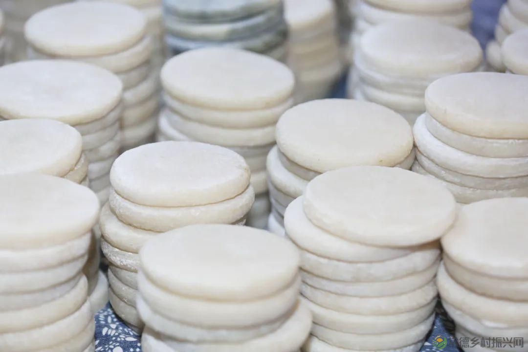 【红火大年 玩转常德】百项非遗连嗨6天,惊艳了时光火了河街(图15) 【红火大年 玩转常德】百项非遗连嗨6天,惊艳了时光火了河街(图15)