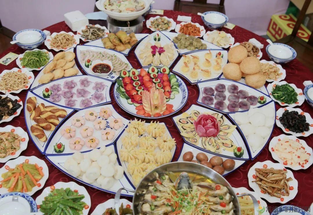 【红火大年 玩转常德】百项非遗连嗨6天,惊艳了时光火了河街(图16) 【红火大年 玩转常德】百项非遗连嗨6天,惊艳了时光火了河街(图16)