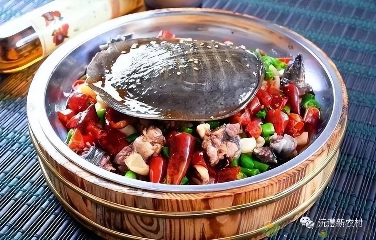 【红火大年 玩转常德】尔滨老铁 小钵子PK铁锅炖,快来常德过年吧(图5) 【红火大年 玩转常德】尔滨老铁 小钵子PK铁锅炖,快来常德过年吧(图5)