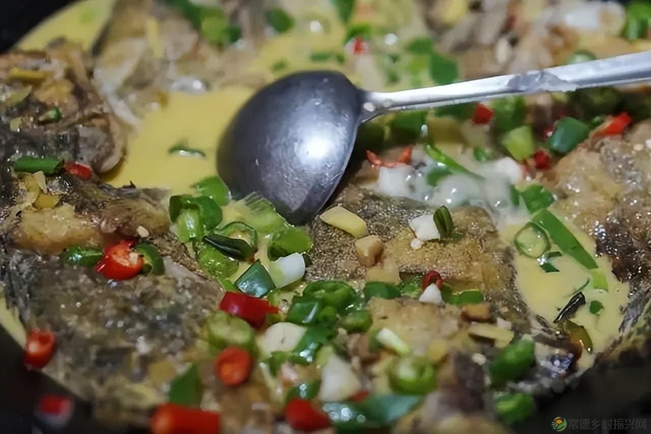 【红火大年 玩转常德】尔滨老铁 小钵子PK铁锅炖,快来常德过年吧(图9) 【红火大年 玩转常德】尔滨老铁 小钵子PK铁锅炖,快来常德过年吧(图9)