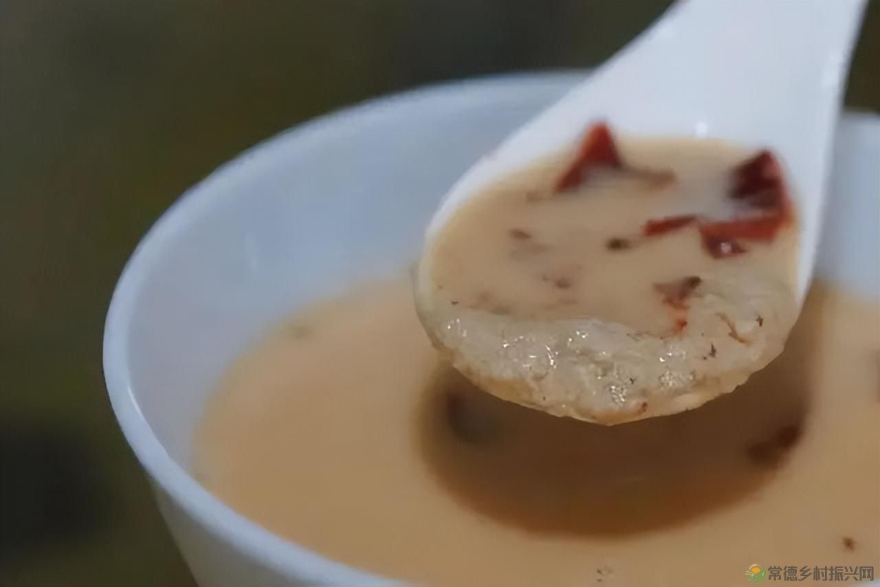 【红火大年 玩转常德】尔滨老铁 小钵子PK铁锅炖,快来常德过年吧(图10) 【红火大年 玩转常德】尔滨老铁 小钵子PK铁锅炖,快来常德过年吧(图10)