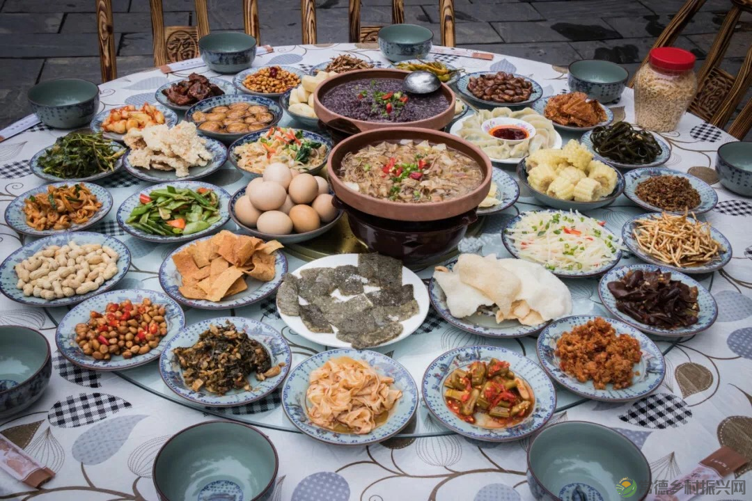 【红火大年 玩转常德】尔滨老铁 小钵子PK铁锅炖,快来常德过年吧(图12) 【红火大年 玩转常德】尔滨老铁 小钵子PK铁锅炖,快来常德过年吧(图12)