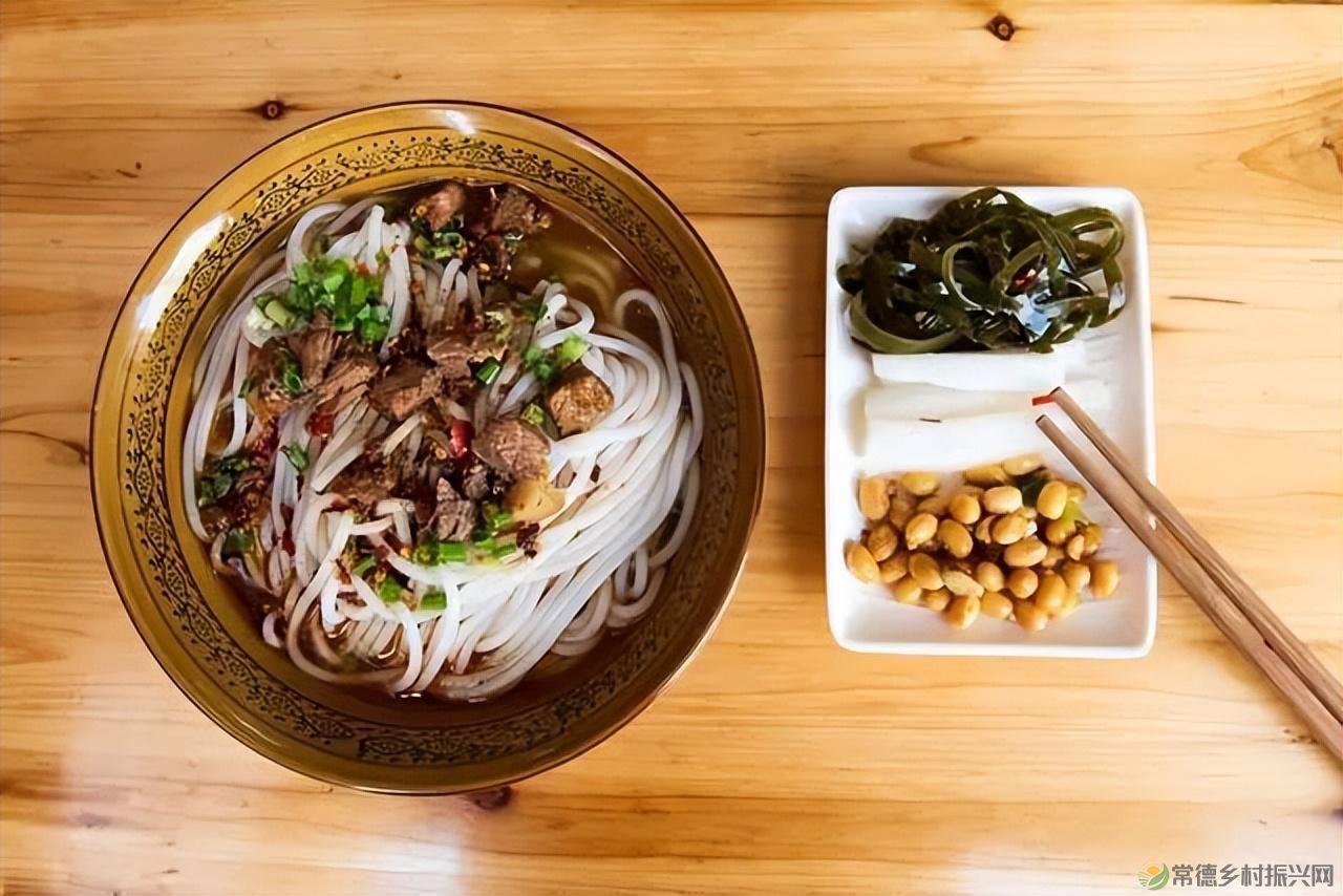 【红火大年 玩转常德】尔滨老铁 小钵子PK铁锅炖,快来常德过年吧(图13) 【红火大年 玩转常德】尔滨老铁 小钵子PK铁锅炖,快来常德过年吧(图13)