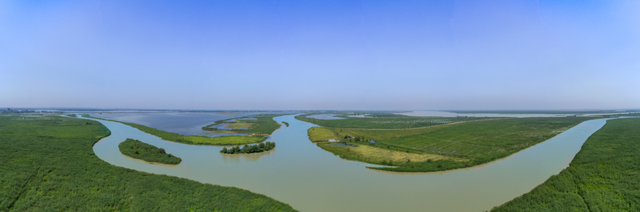 自然常德·2023年“迹”忆|常德市自然资源和规划局2023年十大关键词(图2) 自然常德·2023年“迹”忆|常德市自然资源和规划局2023年十大关键词(图2)