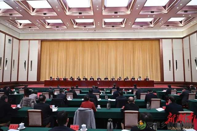 省委一号文件发布,鱼米之乡播下新“种子”(图2) 省委一号文件发布,鱼米之乡播下新“种子”(图2)