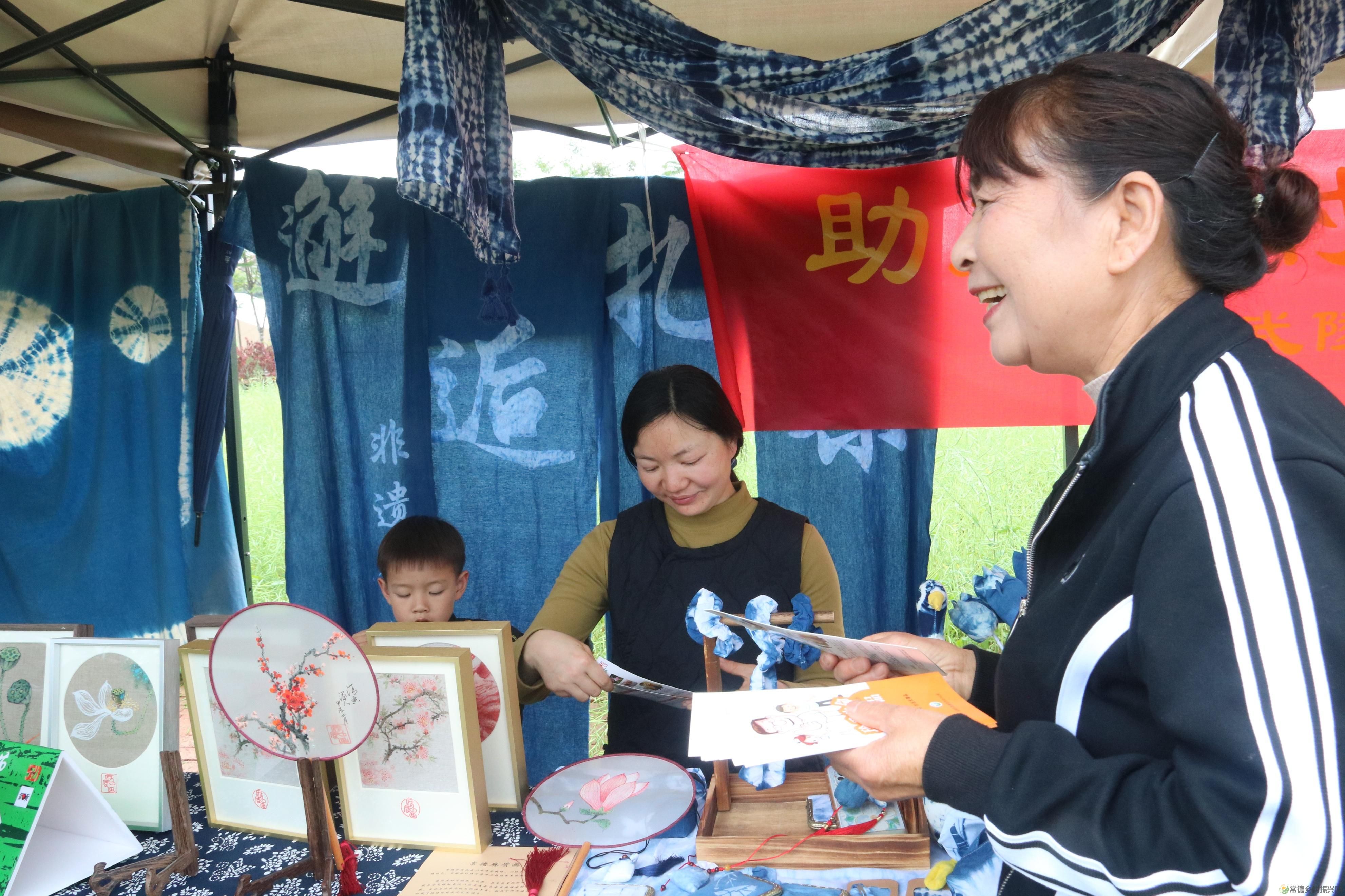 【武陵禁毒】禁毒宣传走进音乐节 唱响防毒拒毒最强音(图7) 【武陵禁毒】禁毒宣传走进音乐节 唱响防毒拒毒最强音(图7)