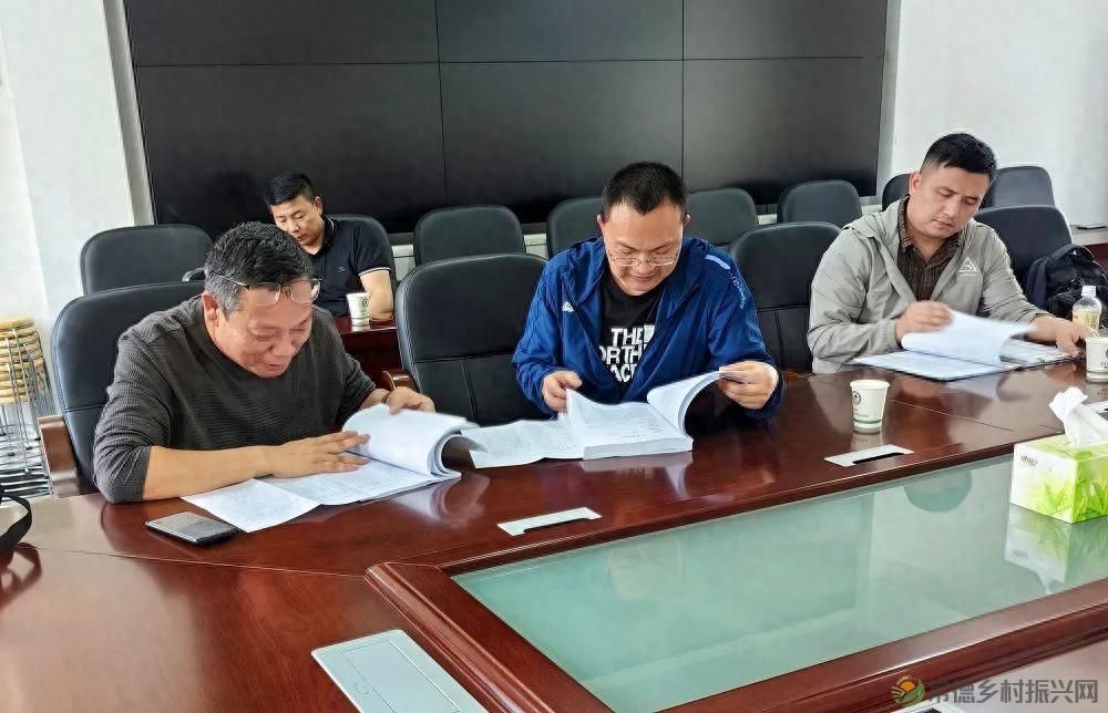 【常德林业】省林科院来常开展造林地苗木质量抽检工作(图1) 【常德林业】省林科院来常开展造林地苗木质量抽检工作(图1)