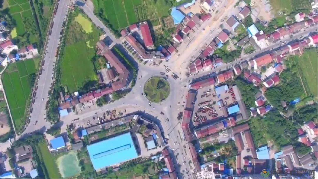 寻味桃源 食在陬市—桃源县陬市镇首届美食文化节即将启幕(图1) 寻味桃源 食在陬市—桃源县陬市镇首届美食文化节即将启幕(图1)