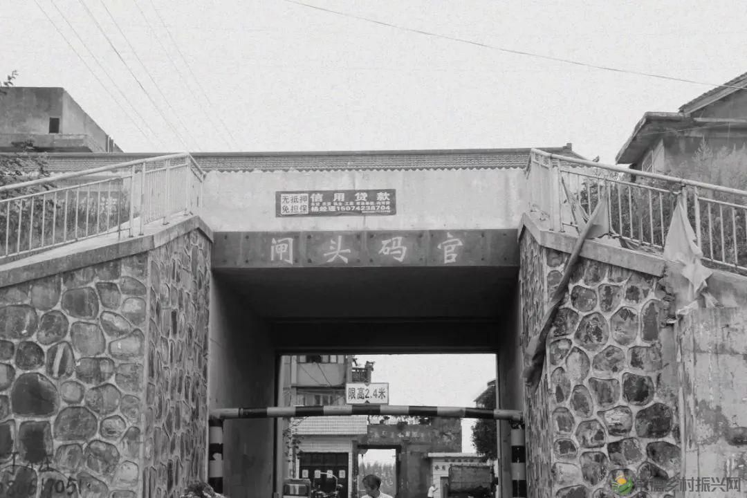 寻味桃源 食在陬市—桃源县陬市镇首届美食文化节即将启幕(图4) 寻味桃源 食在陬市—桃源县陬市镇首届美食文化节即将启幕(图4)