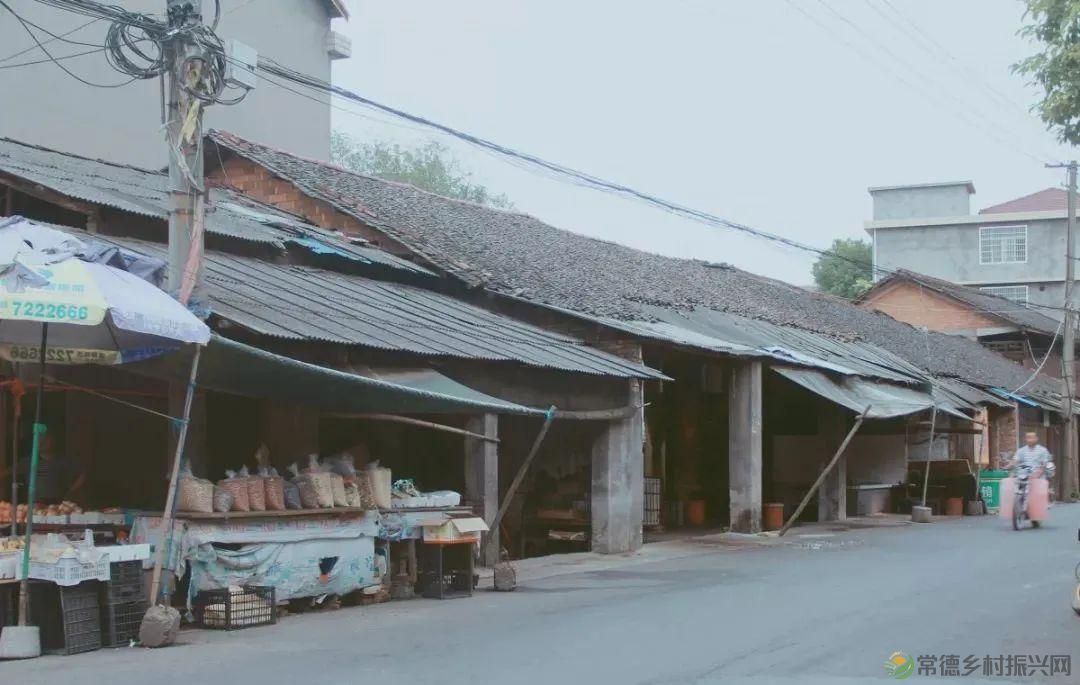 寻味桃源 食在陬市—桃源县陬市镇首届美食文化节即将启幕(图8) 寻味桃源 食在陬市—桃源县陬市镇首届美食文化节即将启幕(图8)