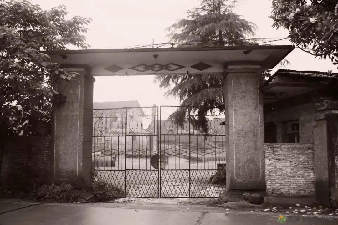 寻味桃源 食在陬市—桃源县陬市镇首届美食文化节即将启幕(图6) 寻味桃源 食在陬市—桃源县陬市镇首届美食文化节即将启幕(图6)