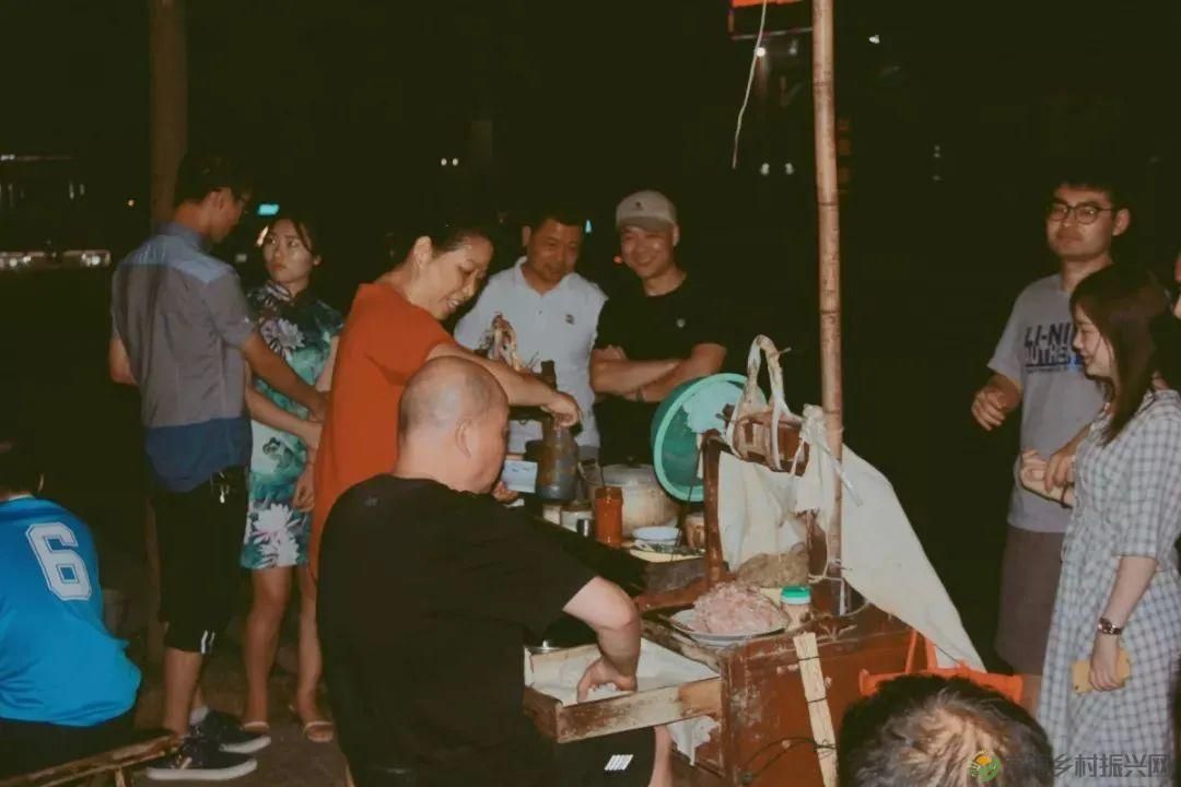 寻味桃源 食在陬市—桃源县陬市镇首届美食文化节即将启幕(图11) 寻味桃源 食在陬市—桃源县陬市镇首届美食文化节即将启幕(图11)