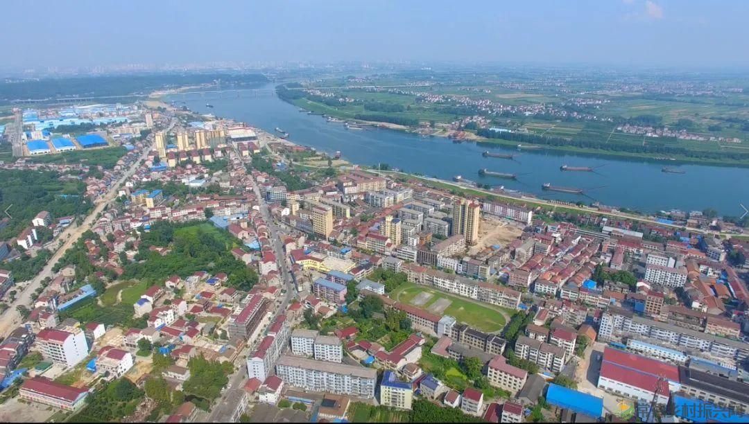 寻味桃源 食在陬市—桃源县陬市镇首届美食文化节即将启幕(图15) 寻味桃源 食在陬市—桃源县陬市镇首届美食文化节即将启幕(图15)