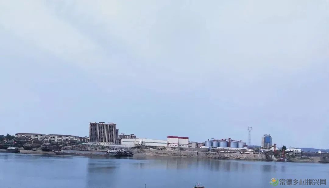 寻味桃源 食在陬市—桃源县陬市镇首届美食文化节即将启幕(图16) 寻味桃源 食在陬市—桃源县陬市镇首届美食文化节即将启幕(图16)