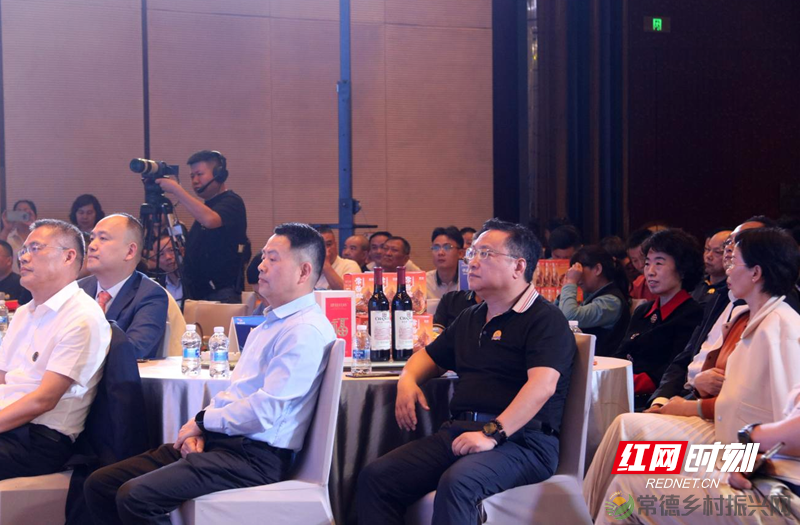 图片2.png 领跑数字化转型 助力常德中小企业财务管理数智化发展(图2)