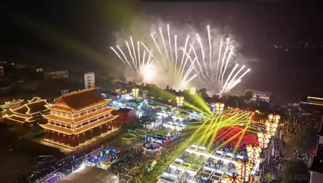 公示！常德这4个地方拟成为全省示范！(图3)