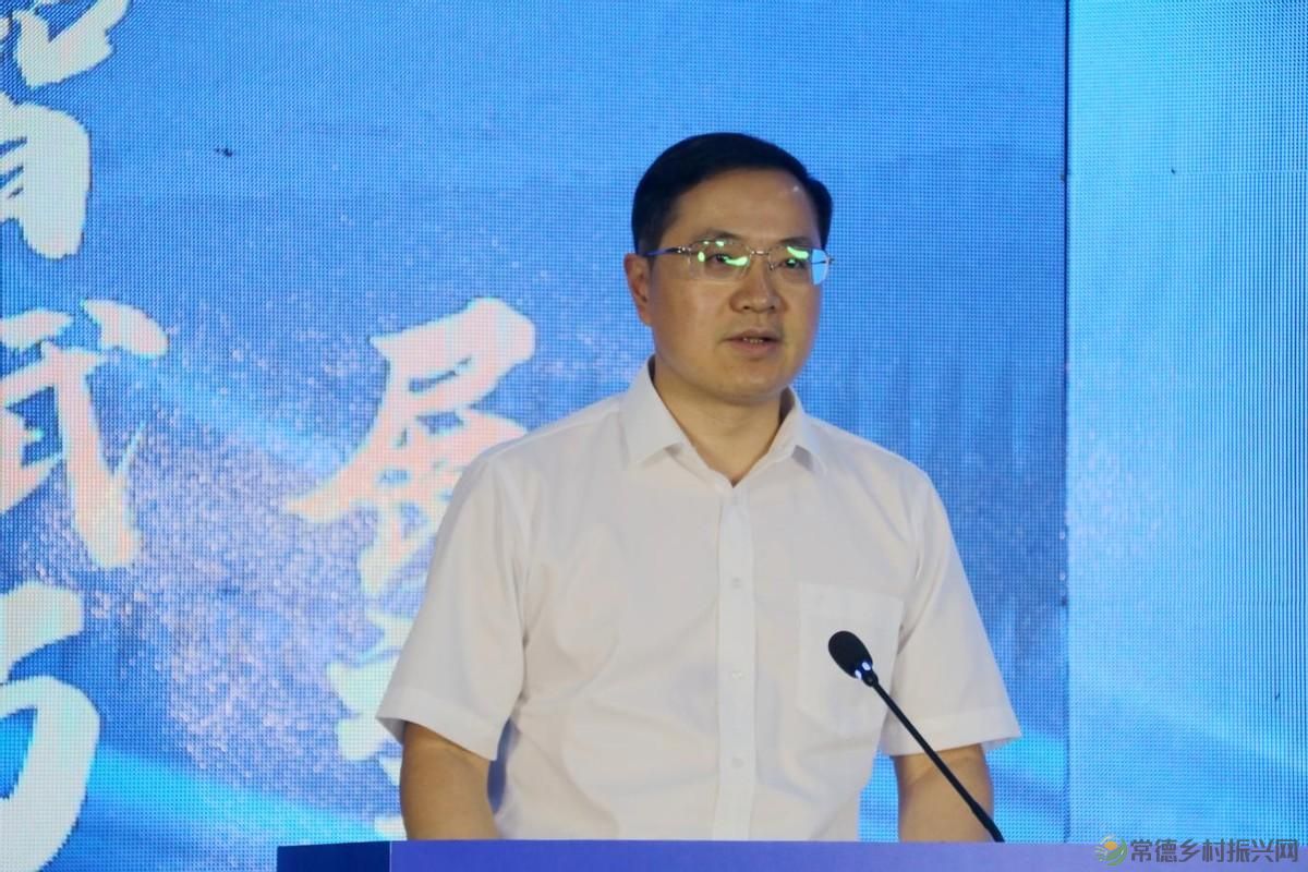 智赋万企 展望未来— 第二届企业品牌故事讲述暨企业培训师大赛举行(图5) 智赋万企 展望未来— 第二届企业品牌故事讲述暨企业培训师大赛举行(图5)