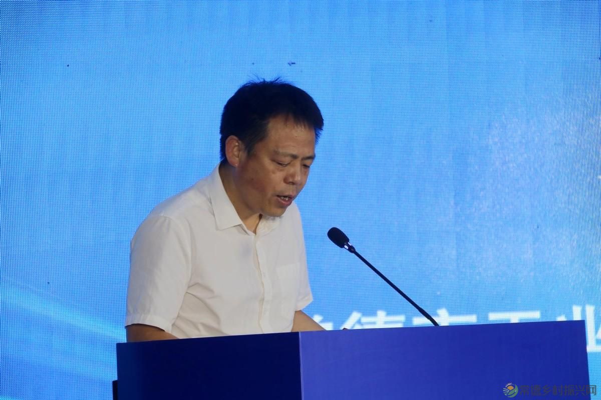 智赋万企 展望未来— 第二届企业品牌故事讲述暨企业培训师大赛举行(图3) 智赋万企 展望未来— 第二届企业品牌故事讲述暨企业培训师大赛举行(图3)