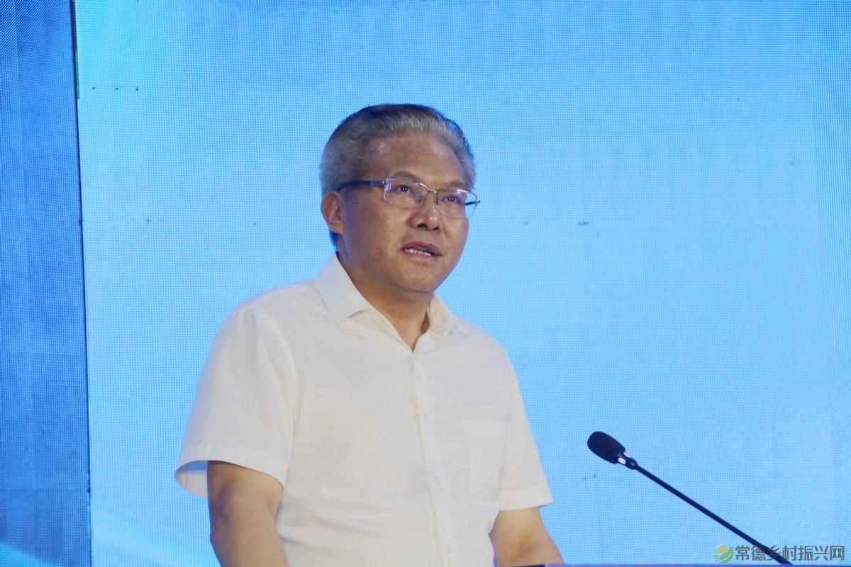 智赋万企 展望未来— 第二届企业品牌故事讲述暨企业培训师大赛举行(图4) 智赋万企 展望未来— 第二届企业品牌故事讲述暨企业培训师大赛举行(图4)