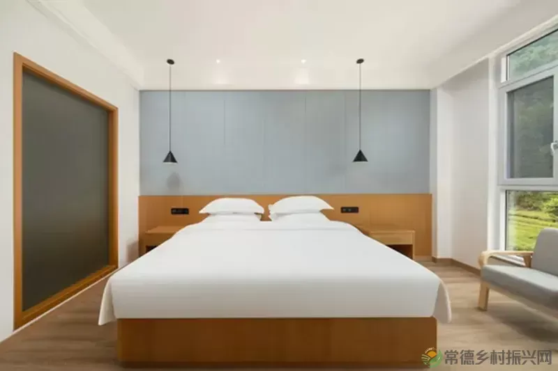 这个均价200+的秘境仙爆了!夏季不超过23℃,来一次就爱上(图9) 这个均价200+的秘境仙爆了!夏季不超过23℃,来一次就爱上(图9)