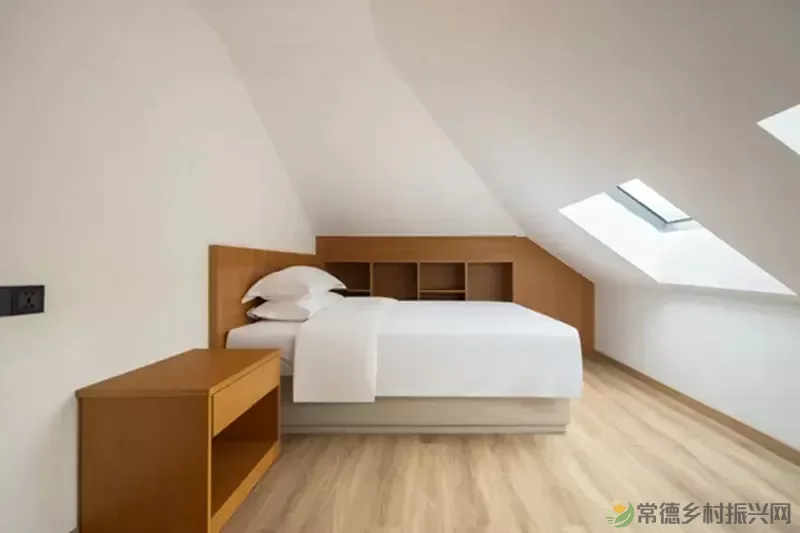 这个均价200+的秘境仙爆了!夏季不超过23℃,来一次就爱上(图11) 这个均价200+的秘境仙爆了!夏季不超过23℃,来一次就爱上(图11)