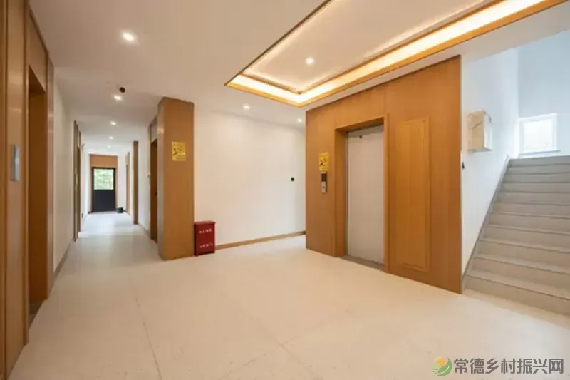 这个均价200+的秘境仙爆了!夏季不超过23℃,来一次就爱上(图12) 这个均价200+的秘境仙爆了!夏季不超过23℃,来一次就爱上(图12)