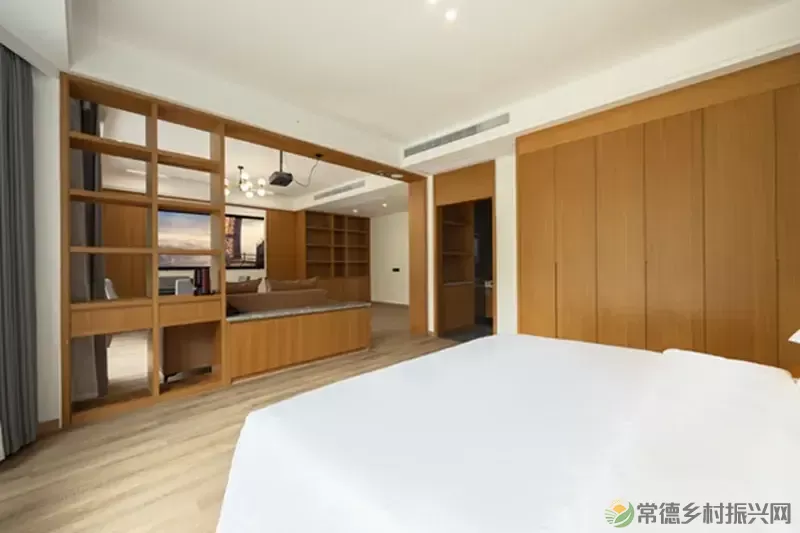 这个均价200+的秘境仙爆了!夏季不超过23℃,来一次就爱上(图16) 这个均价200+的秘境仙爆了!夏季不超过23℃,来一次就爱上(图16)