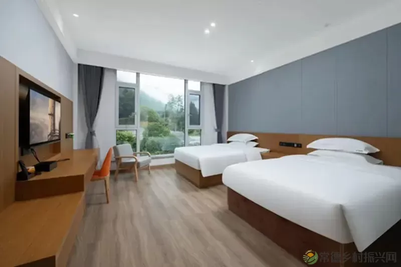 这个均价200+的秘境仙爆了!夏季不超过23℃,来一次就爱上(图17) 这个均价200+的秘境仙爆了!夏季不超过23℃,来一次就爱上(图17)