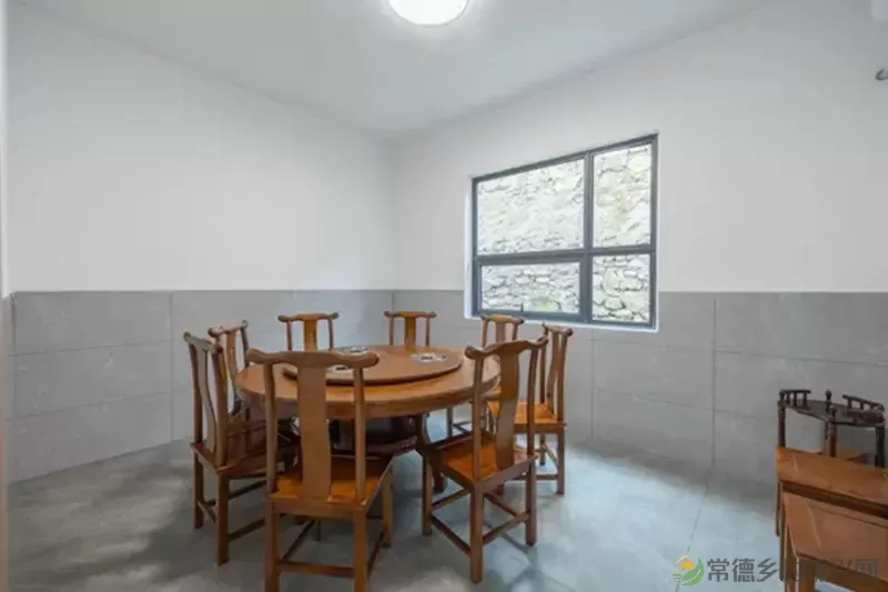 这个均价200+的秘境仙爆了!夏季不超过23℃,来一次就爱上(图19) 这个均价200+的秘境仙爆了!夏季不超过23℃,来一次就爱上(图19)