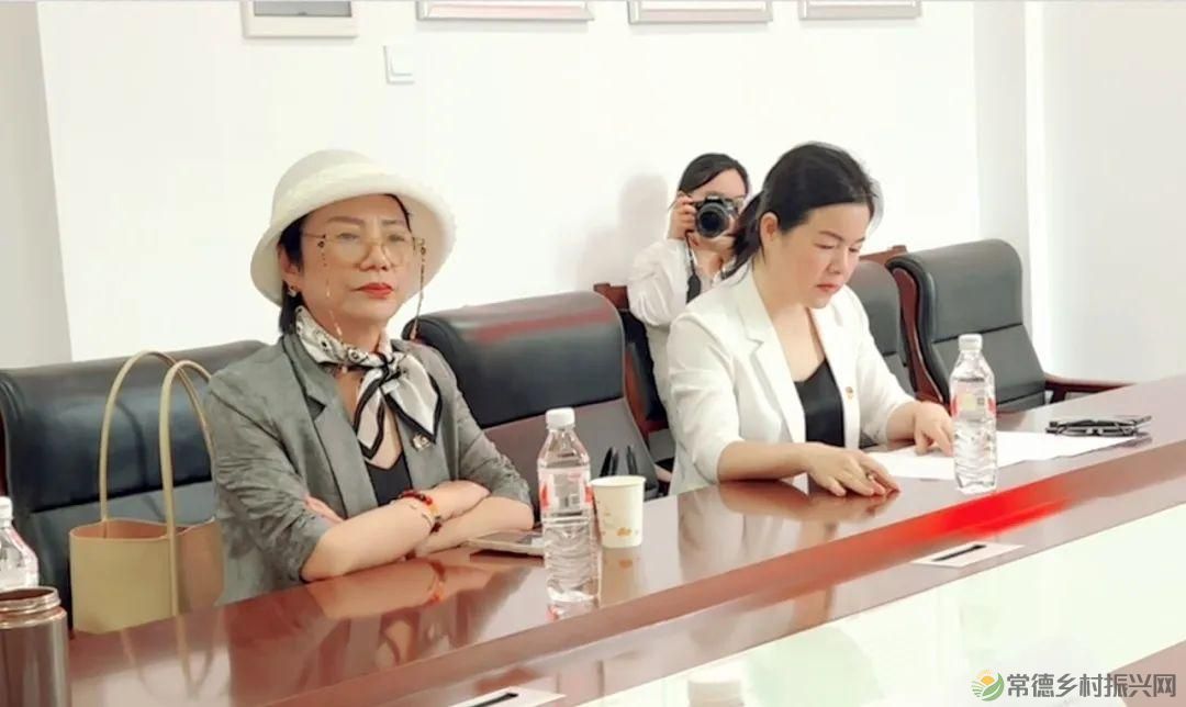 湖南嘉鲜食品携手太阳山社区,共启乡村振兴新征程(图5) 湖南嘉鲜食品携手太阳山社区,共启乡村振兴新征程(图5)