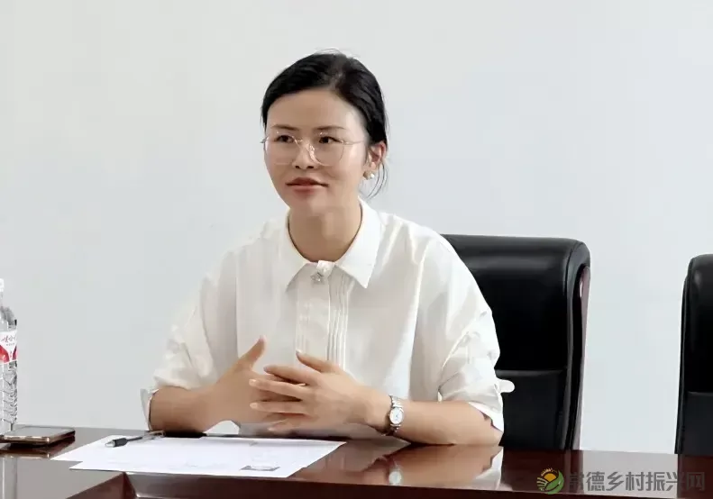 湖南嘉鲜食品携手太阳山社区,共启乡村振兴新征程(图2) 湖南嘉鲜食品携手太阳山社区,共启乡村振兴新征程(图2)