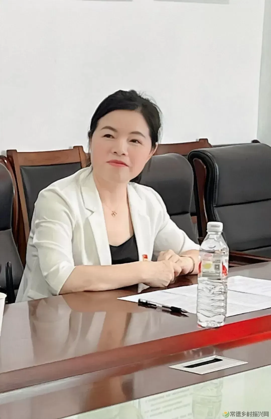 湖南嘉鲜食品携手太阳山社区,共启乡村振兴新征程(图3) 湖南嘉鲜食品携手太阳山社区,共启乡村振兴新征程(图3)