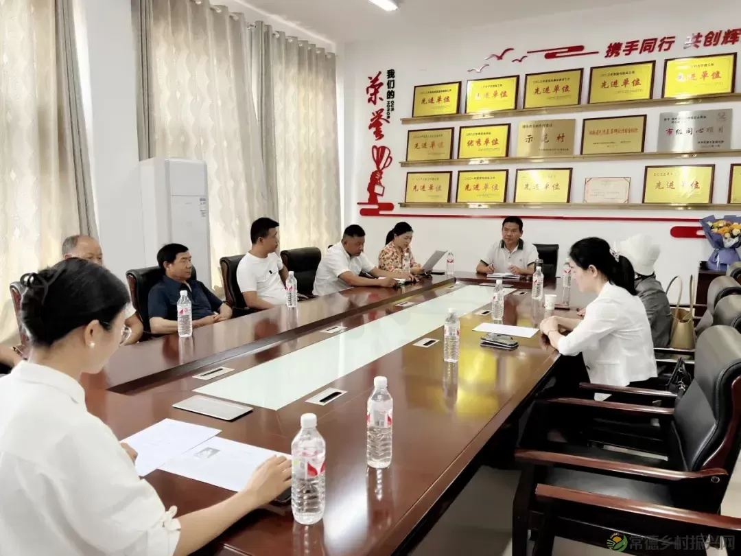 湖南嘉鲜食品携手太阳山社区,共启乡村振兴新征程(图7) 湖南嘉鲜食品携手太阳山社区,共启乡村振兴新征程(图7)