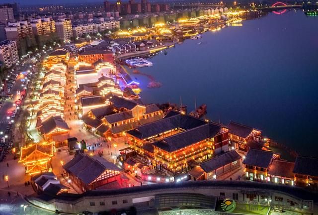 “爱在当‘夏’灵醒常德”2024常德夏季文旅消费季来了!五大活动点燃激情!(图7) “爱在当‘夏’灵醒常德”2024常德夏季文旅消费季来了!五大活动点燃激情!(图7)