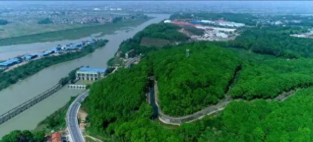 拍视频,赢奖金!“影像记录青山渠,精神传承在临澧”短视频大赛,等你来秀→(图8) 拍视频,赢奖金!“影像记录青山渠,精神传承在临澧”短视频大赛,等你来秀→(图8)