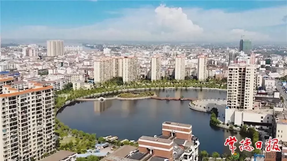 “七张民生名片”背后的幸福密码